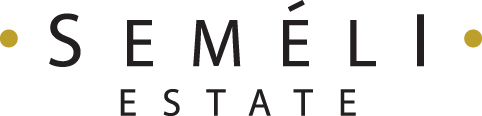 Semeli Estate